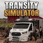 Global Offroad (Мод, Много денег)