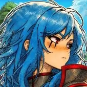Eterspire MMORPG (Мод меню)