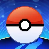 Pokemon GO (Поддельный GPS)