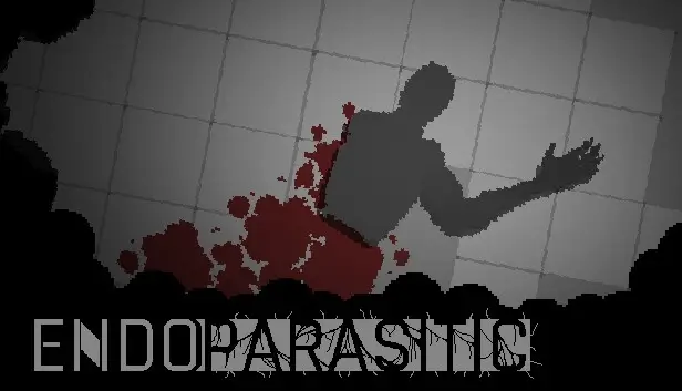 Endoparasitic и Endoparasitic 2 для Android: история, особенности и портирование