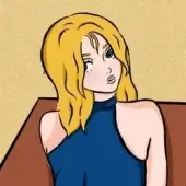 Emily: Between Shame and Desire (18+)