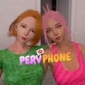 Perv Phone (18+)