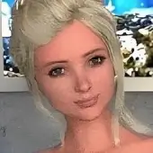 Femdom Whisper (18+)