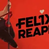 Felix the Reaper: танцующая Смерть на Android