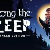 Among the Sleep — детские страхи в формате мобильного хоррора