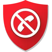 Черный список (Мод, Premium Unlocked)