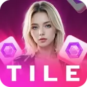Triple Match: Girls Edition (Мод меню)