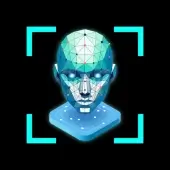 Face Over: AI Face Swap (Мод, Premium Unlocked)