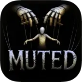 Muted (Мод, Много кирпичей)