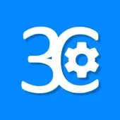 3C Task Manager (Мод, Premium Unlocked)