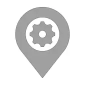 Location Changer - Fake GPS (Мод, Pro Unlocked)