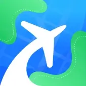 TravelAnimator・Journey Route (Мод, Premium Unlocked)