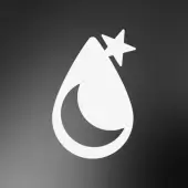 iGlass Dark OS Icon Pack