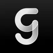 Glass UI - Shapeless Icon Pack