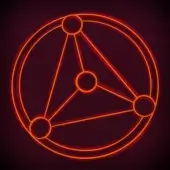 Ritualis: Summoner Simulator (Полная версия)