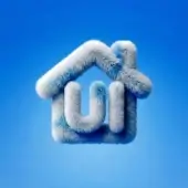 OneUI Fluffy Icons