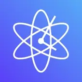 AtomicClock: атомные часы (Мод, Premium Unlocked)