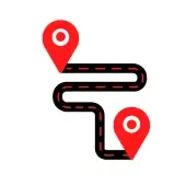 Route Recorder (Мод, Premium Unlocked)