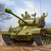 Panzer War: Definitive Edition (Полная версия)