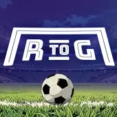 Road To Glory (Полная версия)