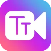 Вставка текста в видео (Мод, Premium Unlocked)
