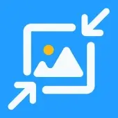 JPEG Image Compressor & Resize (Мод, Premium Unlocked)