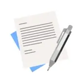 Text Editor (Мод, Premium Unlocked)