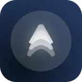 Aura KLWP