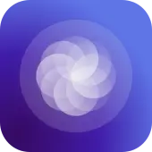 Futura KLWP