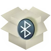 Apk Share — Передача файлов (Мод, Unlocked)