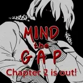 Mind the Gap (Полная версия)