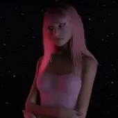 Research Diary (18+)
