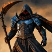 Obsidian Knight RPG (Мод, Бесплатные покупки)