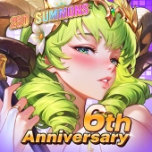Idle Angels (Мод, Без рекламы)