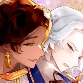 Workaholic Knights: Romance (Мод, Открыт весь сюжет)