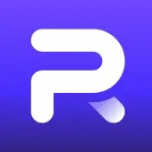 Photoroom - фото монтаж (Мод, Unlocked)