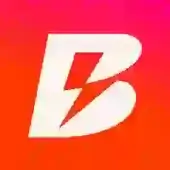 Betano - Online Betting