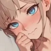 NTR Sim (18+)