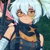 Zone Zero Project (18+)