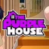 The Purple House (18+)
