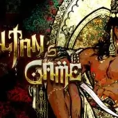 Sultan's Game — подготовка к мобильному релизу