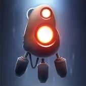 Unit 404 (Полная версия)