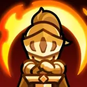 Let’s Go Legends! (Мод меню)