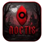 Noctis: Horror Game