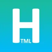 HTML Viewer (Мод, Premium Unlocked)
