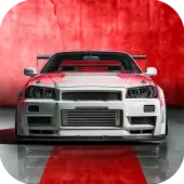 Grand Torque: Cars (Мод, Бесплатные покупки)