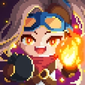 Soul Launcher! - Tower Defense (Мод меню)