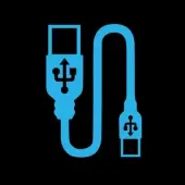 Помощь с настройками USB (Мод, Premium Unlocked)
