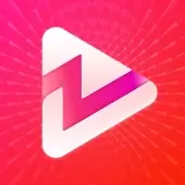 RapidTV - Short Dramas (Мод, Premium Unlocked)