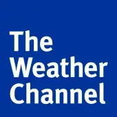 The Weather Channel (Мод, Premium Unlocked)